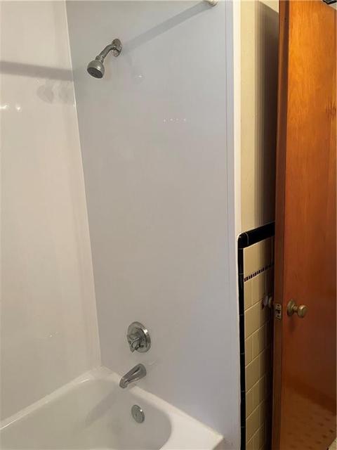 15 Eileen Dr, Coventry, RI 02816 photo 8