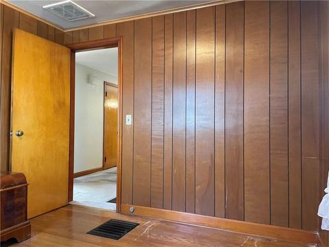15 Eileen Dr, Coventry, RI 02816 photo 12