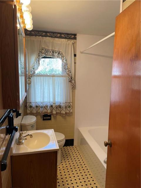15 Eileen Dr, Coventry, RI 02816 photo 7