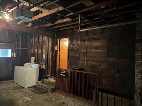 15 Eileen Dr, Coventry, RI 02816 photo 19