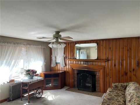 15 Eileen Dr, Coventry, RI 02816 photo 3