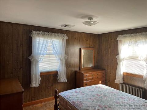 15 Eileen Dr, Coventry, RI 02816 photo 9