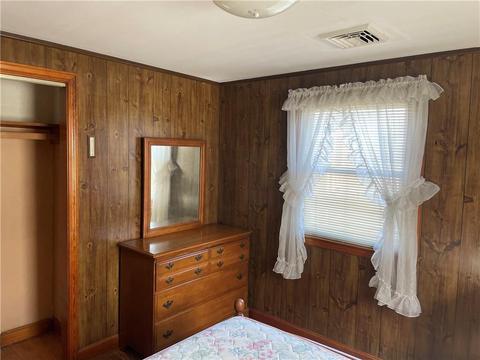 15 Eileen Dr, Coventry, RI 02816 photo 10