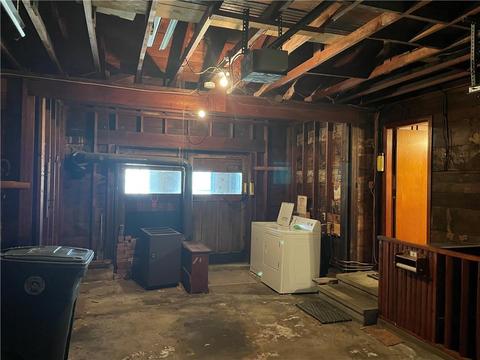 15 Eileen Dr, Coventry, RI 02816 photo 18