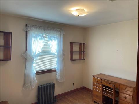 15 Eileen Dr, Coventry, RI 02816 photo 13