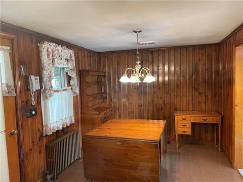 15 Eileen Dr, Coventry, RI 02816 photo 5