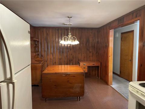 15 Eileen Dr, Coventry, RI 02816 photo 6