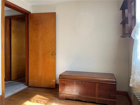 15 Eileen Dr, Coventry, RI 02816 photo 14