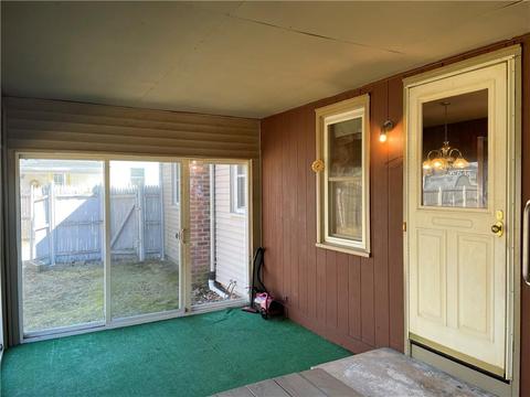 15 Eileen Dr, Coventry, RI 02816 photo 16