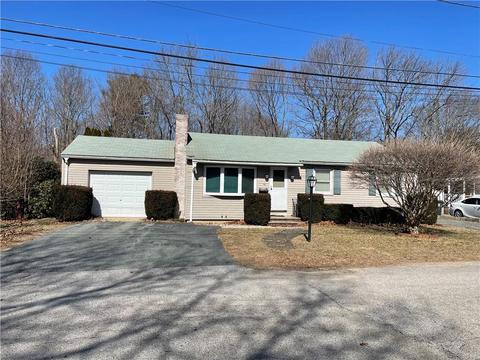 15 Eileen Dr, Coventry, RI 02816 photo 1