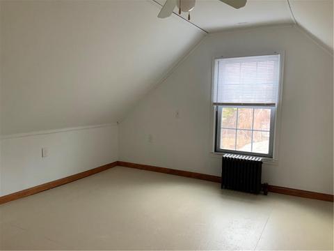 28 Keystone Dr, Warwick, RI 02889 photo 35