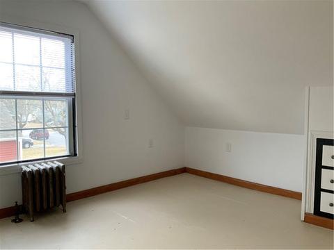 28 Keystone Dr, Warwick, RI 02889 photo 36