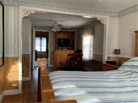 28 Keystone Dr, Warwick, RI 02889 photo 23
