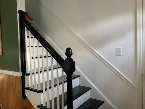 28 Keystone Dr, Warwick, RI 02889 photo 34