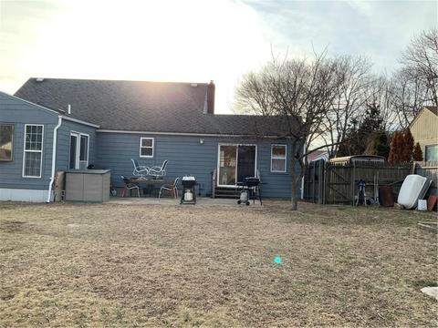 28 Keystone Dr, Warwick, RI 02889 photo 13