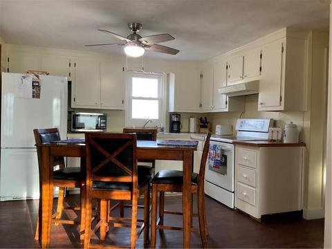 28 Keystone Dr, Warwick, RI 02889 photo 7