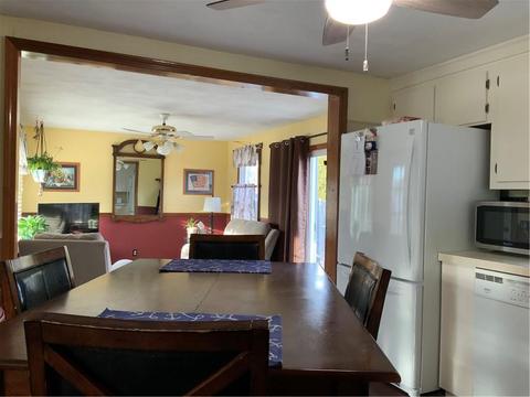 28 Keystone Dr, Warwick, RI 02889 photo 9