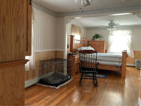 28 Keystone Dr, Warwick, RI 02889 photo 25