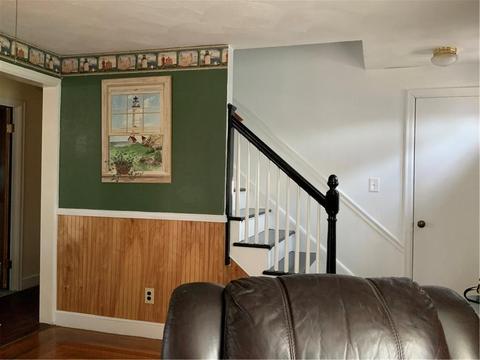 28 Keystone Dr, Warwick, RI 02889 photo 27