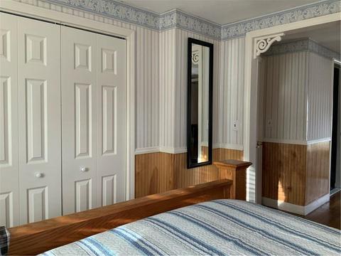 28 Keystone Dr, Warwick, RI 02889 photo 22