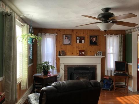 28 Keystone Dr, Warwick, RI 02889 photo 28