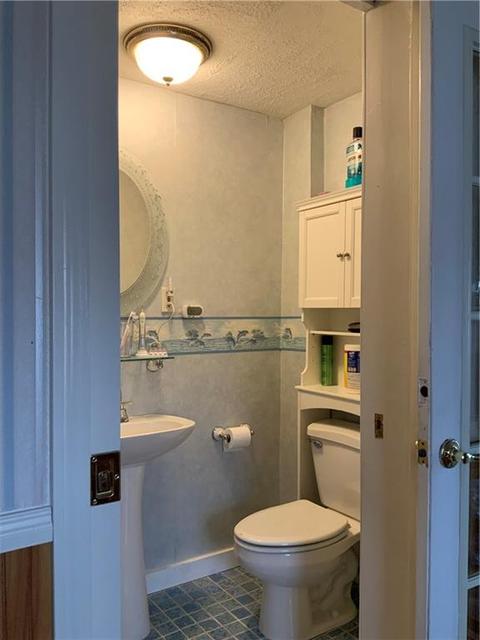 28 Keystone Dr, Warwick, RI 02889 photo 21