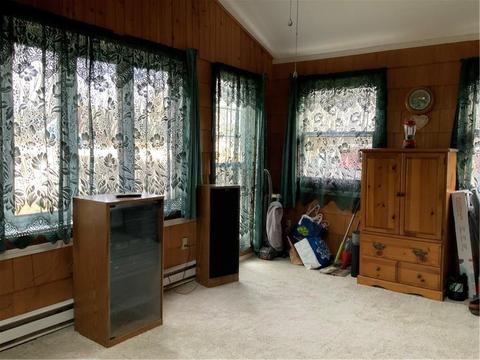 28 Keystone Dr, Warwick, RI 02889 photo 17