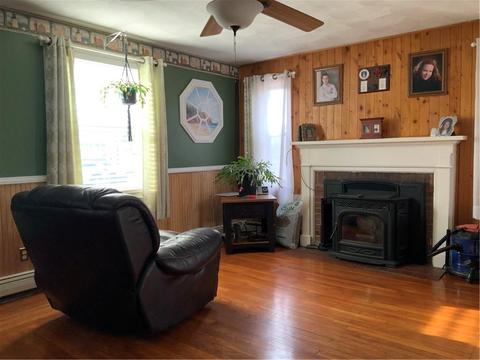 28 Keystone Dr, Warwick, RI 02889 photo 29