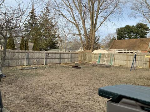 28 Keystone Dr, Warwick, RI 02889 photo 14