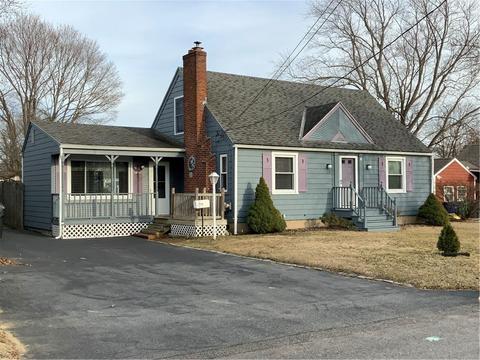 28 Keystone Dr, Warwick, RI 02889 photo 4