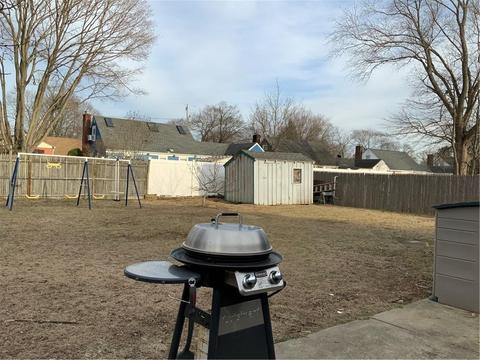 28 Keystone Dr, Warwick, RI 02889 photo 15