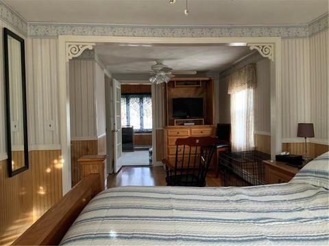 28 Keystone Dr, Warwick, RI 02889 photo 24