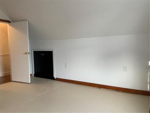 28 Keystone Dr, Warwick, RI 02889 photo 30