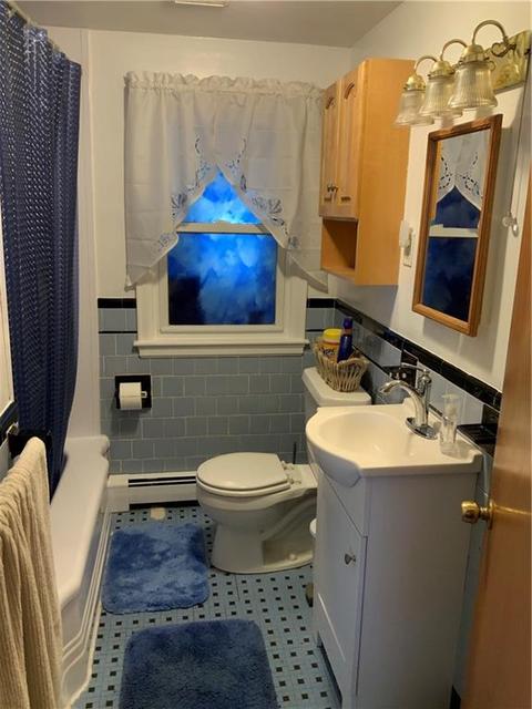 28 Keystone Dr, Warwick, RI 02889 photo 16