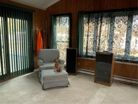 28 Keystone Dr, Warwick, RI 02889 photo 18
