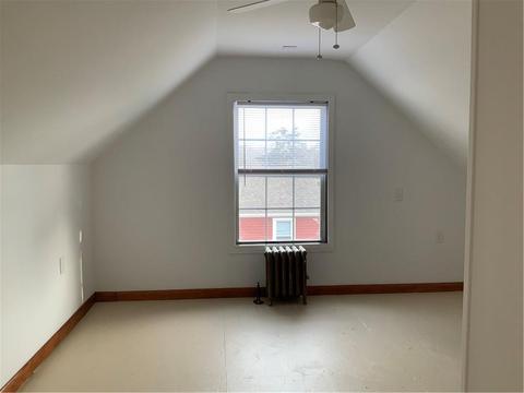 28 Keystone Dr, Warwick, RI 02889 photo 33