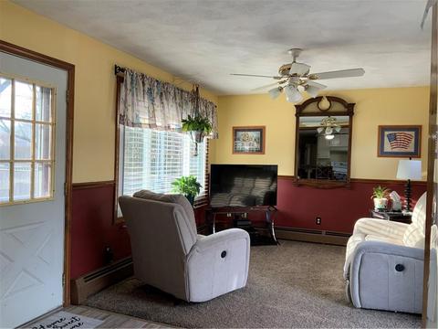28 Keystone Dr, Warwick, RI 02889 photo 10