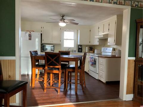 28 Keystone Dr, Warwick, RI 02889 photo 8