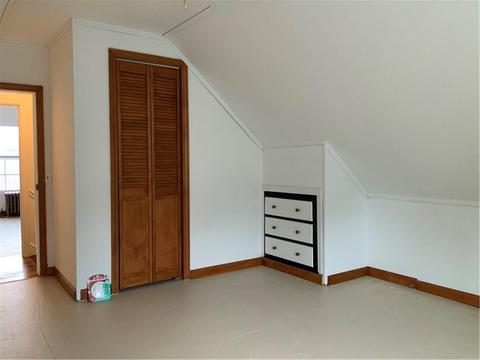 28 Keystone Dr, Warwick, RI 02889 photo 32