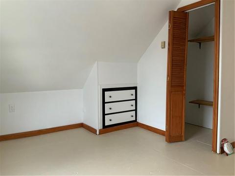28 Keystone Dr, Warwick, RI 02889 photo 31