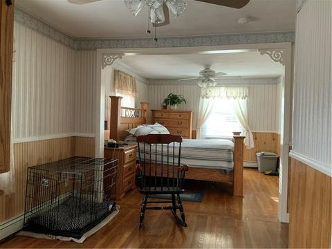 28 Keystone Dr, Warwick, RI 02889 photo 26