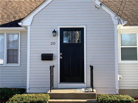 20 Branch Rd, Warwick, RI 02888 photo 1
