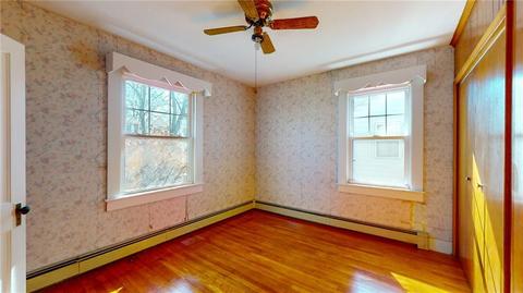 49 Spring St, Westerly, RI 02891 photo 9
