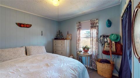 49 Spring St, Westerly, RI 02891 photo 20