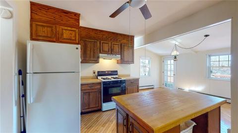 49 Spring St, Westerly, RI 02891 photo 6