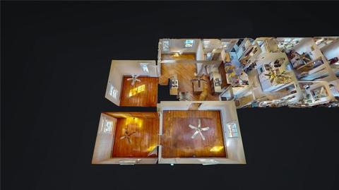 49 Spring St, Westerly, RI 02891 photo 35