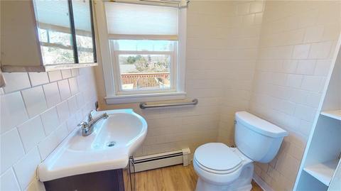 49 Spring St, Westerly, RI 02891 photo 13