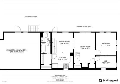 49 Spring St, Westerly, RI 02891 photo 34