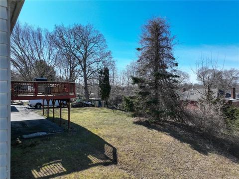 49 Spring St, Westerly, RI 02891 photo 29