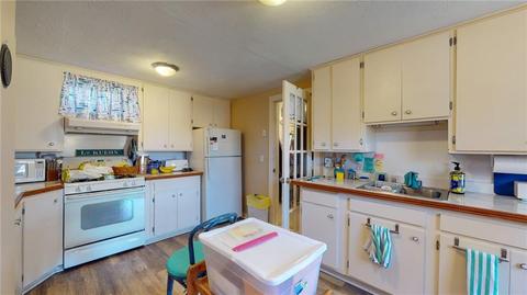 49 Spring St, Westerly, RI 02891 photo 21